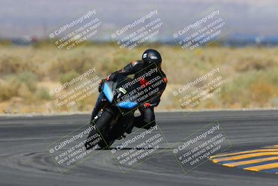 media/Apr-01-2023-2WTD (Sat) [[9aaf6867f7]]/B Group/Session 3 (Turn 16 Set 1)/
